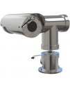 Axis XP40-Q1765 -60C CNEX